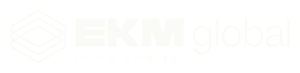 EKM